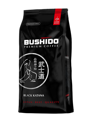 bushido-black-katana-1kg