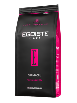 egoiste-grand-cru-1k-beans