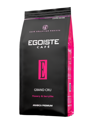 egoiste-grand-cru-250-b