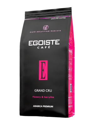 egoiste-grand-cru-250-b