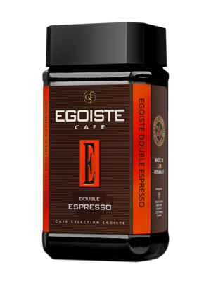 egoiste-double-espresso