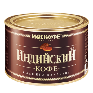 Moskofe Indiyskiy 45