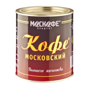 Moskofe Moskovsky 200